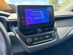 2024 Corolla Thumbnail 20