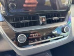 2024 Corolla Thumbnail 22
