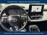 2025 Corolla Thumbnail 10