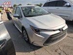 2025 Corolla Thumbnail 1