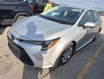 2025 Corolla Thumbnail 2