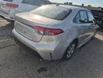 2025 Corolla Thumbnail 3