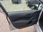 2025 Corolla Thumbnail 5