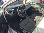 2025 Corolla Thumbnail 6