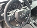 2025 Corolla Thumbnail 7