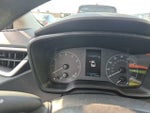 2025 Corolla Thumbnail 8