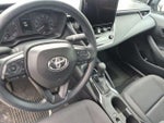 2025 Corolla Thumbnail 9