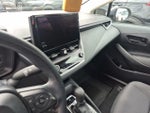2025 Corolla Thumbnail 10