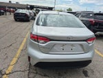 2025 Corolla Thumbnail 13