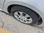 2025 Corolla Thumbnail 15