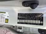 2025 Corolla Thumbnail 16