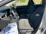 2025 Corolla Thumbnail 19