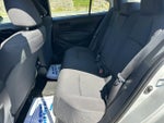 2025 Corolla Thumbnail 20