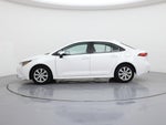 2025 Corolla Thumbnail 3