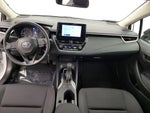 2025 Corolla Thumbnail 9