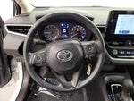 2025 Corolla Thumbnail 10
