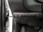 2025 Corolla Thumbnail 13