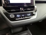 2025 Corolla Thumbnail 16