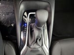 2025 Corolla Thumbnail 17
