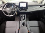 2025 Corolla Thumbnail 9