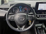 2025 Corolla Thumbnail 10