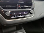 2025 Corolla Thumbnail 16