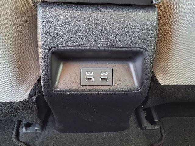 2025 Toyota Corolla - $20,995
