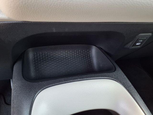 2025 Toyota Corolla - $20,995