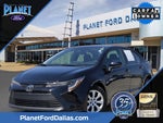 2025 Corolla Thumbnail 1