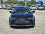 2025 Corolla Thumbnail 2