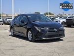 2025 Corolla Thumbnail 3
