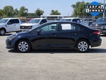 2025 Corolla Thumbnail 4