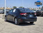 2025 Corolla Thumbnail 5