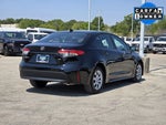 2025 Corolla Thumbnail 7