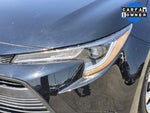 2025 Corolla Thumbnail 8