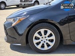 2025 Corolla Thumbnail 9