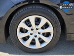2025 Corolla Thumbnail 10