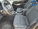 2025 Corolla Thumbnail 11