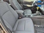 2025 Corolla Thumbnail 12