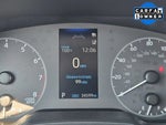 2025 Corolla Thumbnail 13