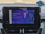 2025 Corolla Thumbnail 14