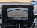 2025 Corolla Thumbnail 15