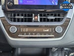 2025 Corolla Thumbnail 16