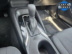 2025 Corolla Thumbnail 17