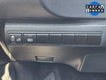 2025 Corolla Thumbnail 18