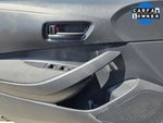 2025 Corolla Thumbnail 19