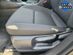 2025 Corolla Thumbnail 20