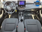 2025 Corolla Thumbnail 22