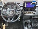 2025 Corolla Thumbnail 23