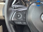 2025 Corolla Thumbnail 24